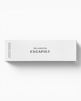 Whitening Toothpaste 65ml - ESCAPIST