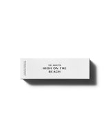 Whitening Toothpaste 65ml - HIGH ON THE BEACH