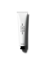 Whitening Toothpaste 65ml - HIGH ON THE BEACH