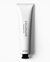 Whitening Toothpaste 65ml - HYPNOTIST