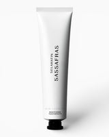 Whitening Toothpaste 65ml - SASSAFRAS