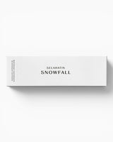 Whitening Toothpaste 65ml - SNOWFALL