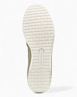 Run Star Trainer Suede Women's Sneakers