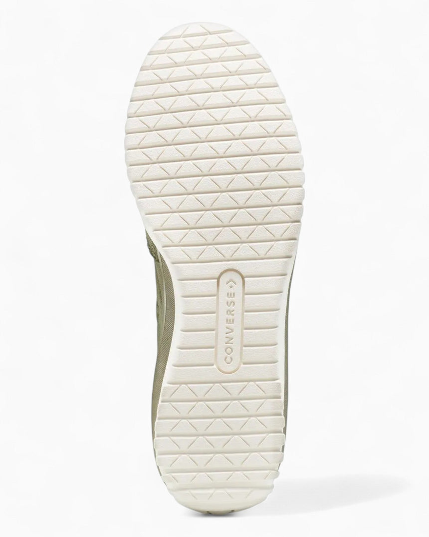 Run Star Trainer Suede Women's Sneakers