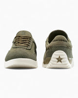 Run Star Trainer Suede Women's Sneakers