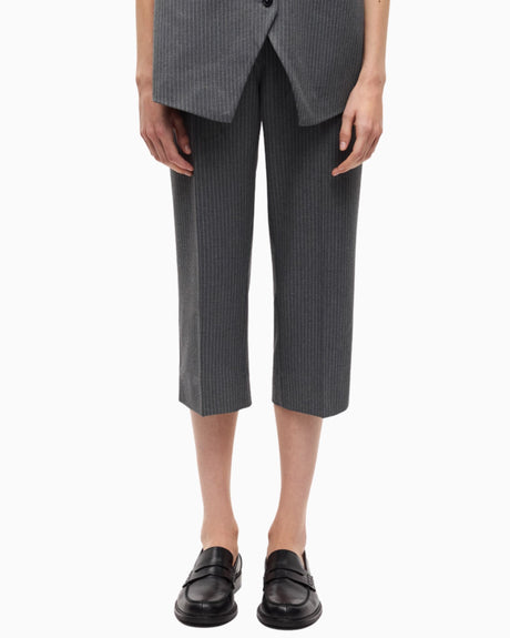Sacorla Trousers