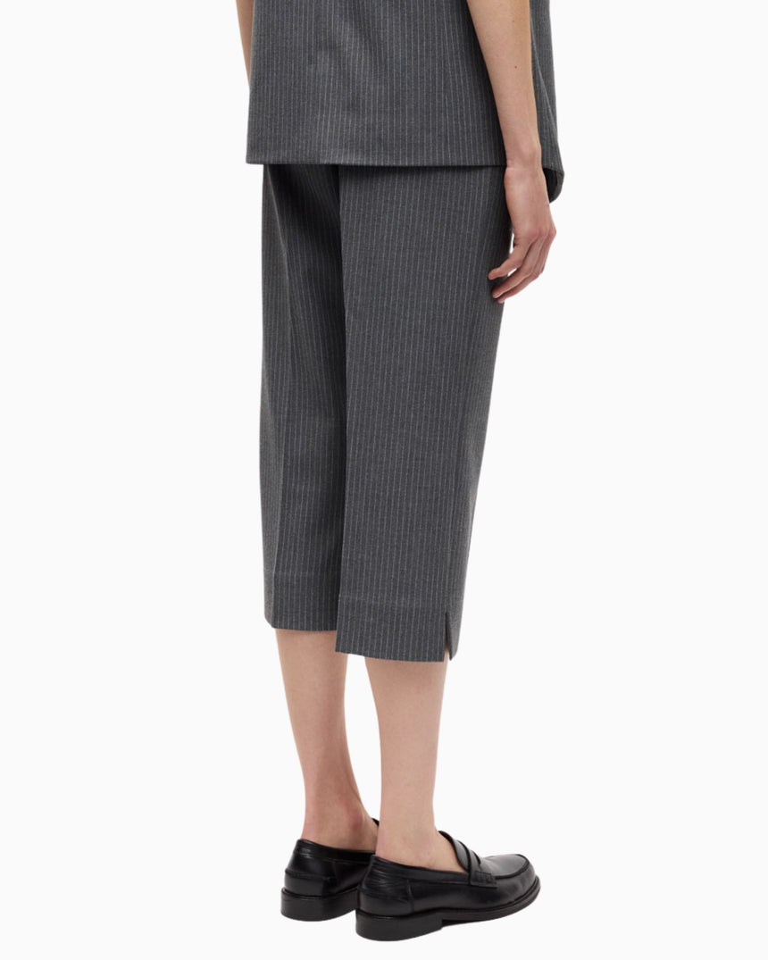 Sacorla Trousers