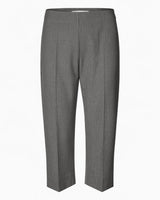 Sacorla Trousers