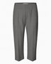 Sacorla Trousers