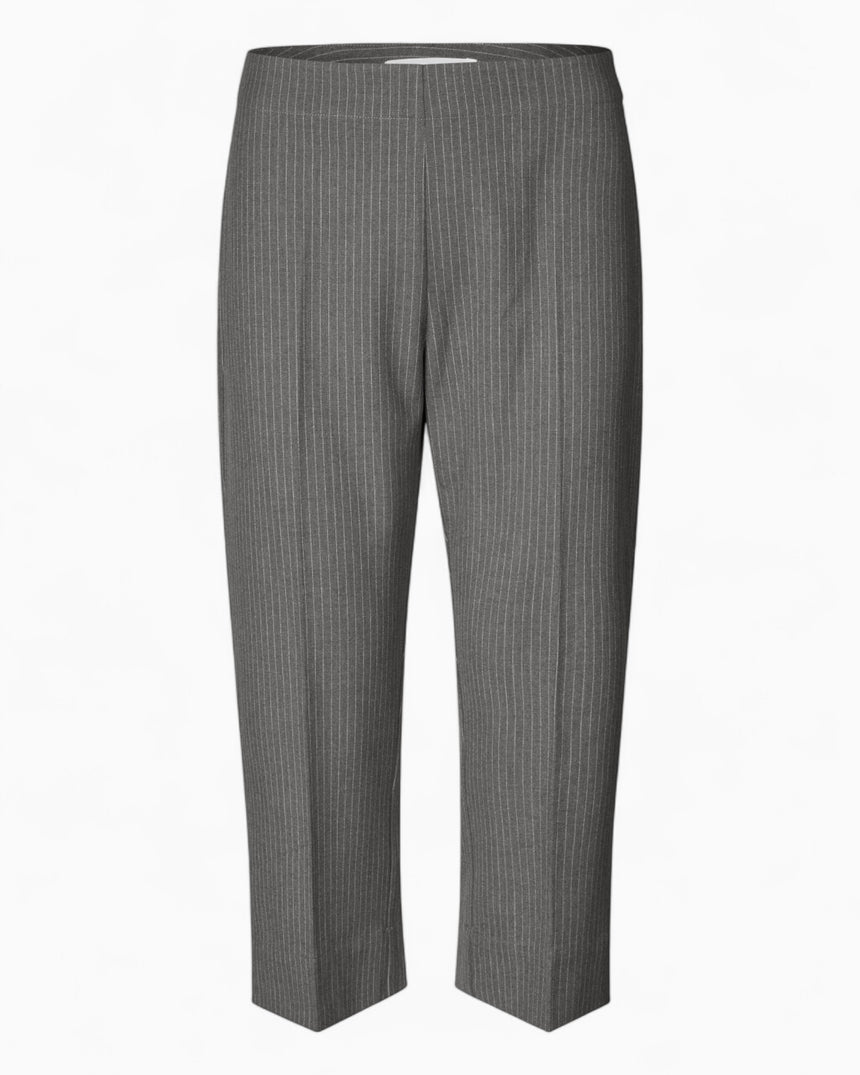 Sacorla Trousers