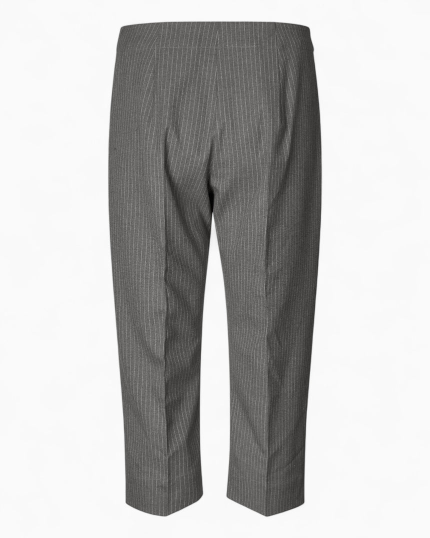 Sacorla Trousers