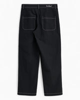 Soulland Aidan Pantolon