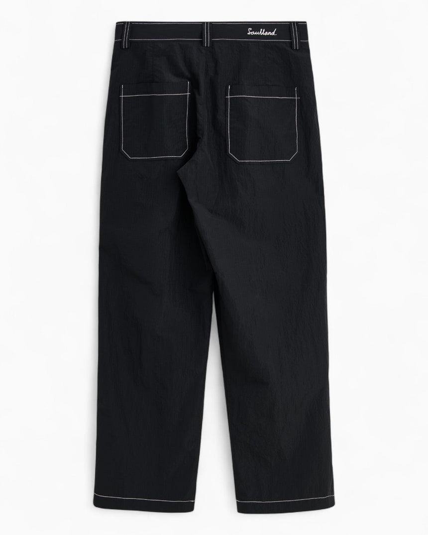 Soulland Aidan Pantolon