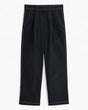 Soulland Aidan Pantolon Black