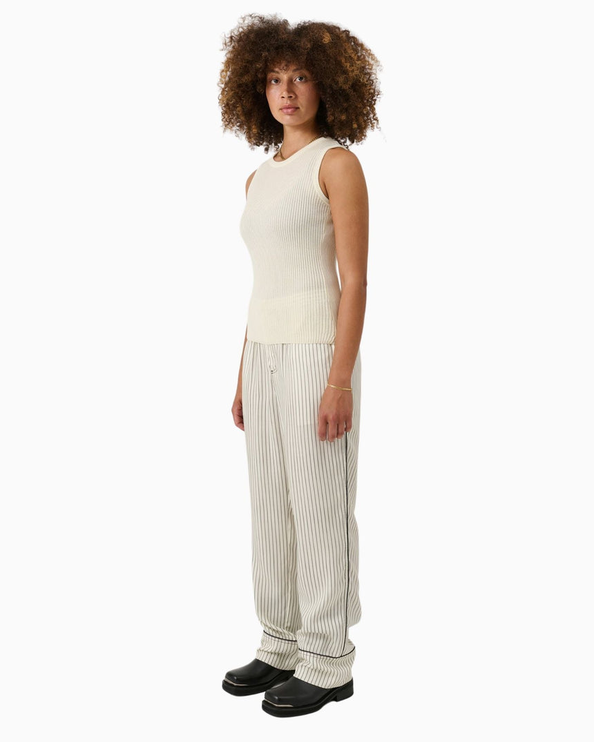 Soulland ELEEN Tank Top