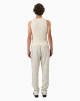 Soulland ELEEN Tank Top