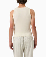 Soulland ELEEN Tank Top