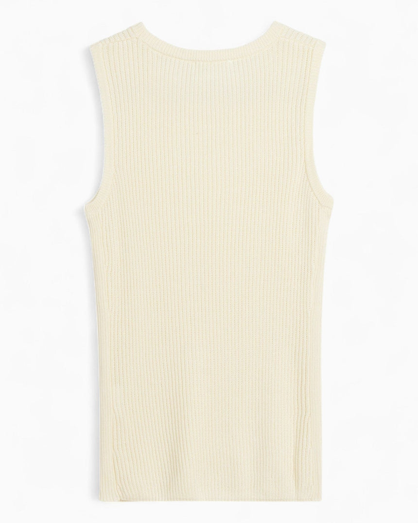 Soulland ELEEN Tank Top