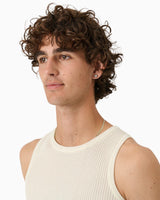Soulland ELEEN Tank Top