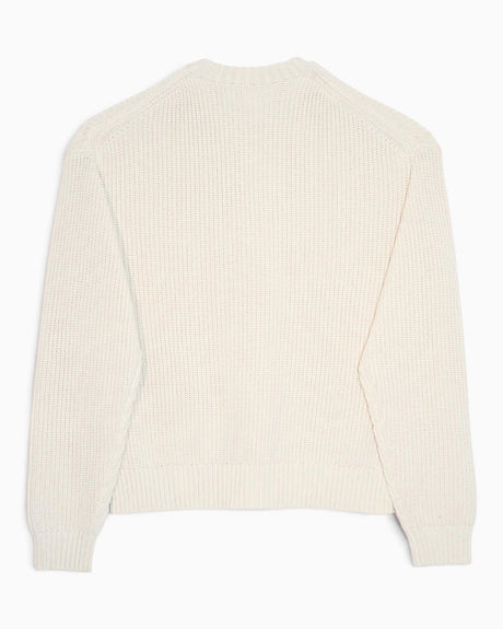 Evan Jumper
