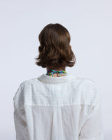 Jodie Shirt