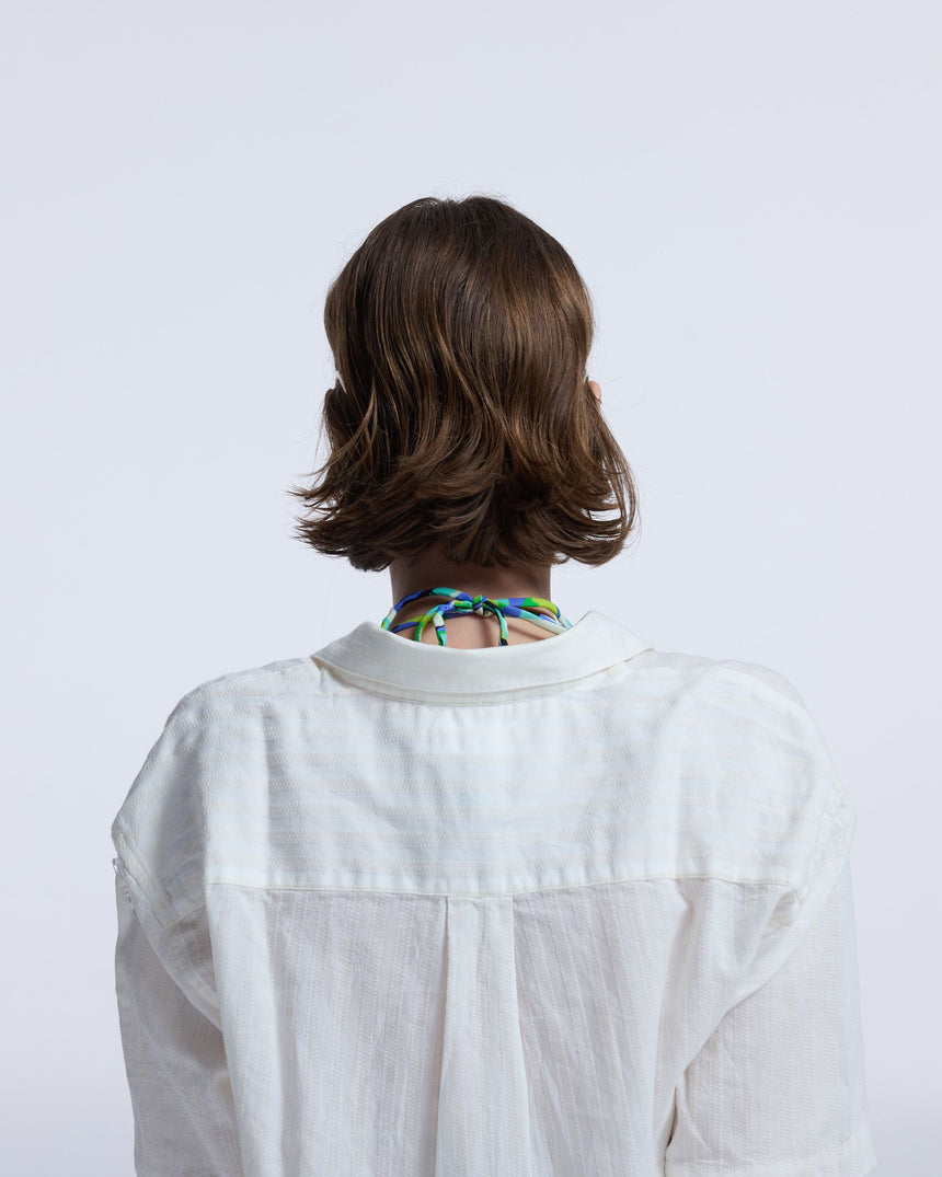 Jodie Shirt