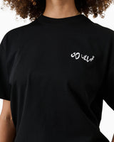 Soulland Kai Balder T-Shirt