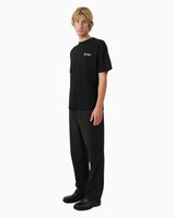 Soulland Kai Balder T-Shirt