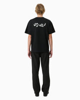 Soulland Kai Balder T-Shirt