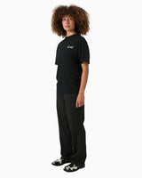 Soulland Kai Balder T-Shirt
