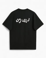 Soulland Kai Balder T-Shirt