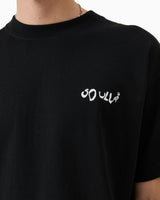 Soulland Kai Balder T-Shirt