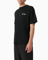 Soulland Kai Balder T-Shirt