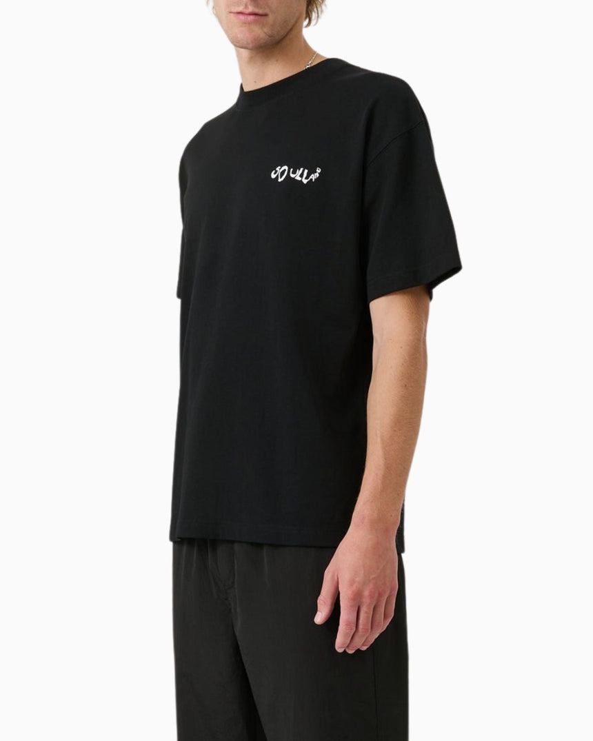 Soulland Kai Balder T-Shirt