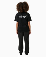 Soulland Kai Balder T-Shirt