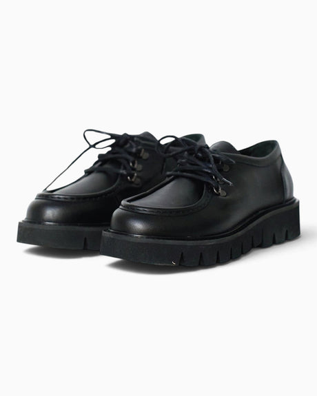 McNally Men's Loafer