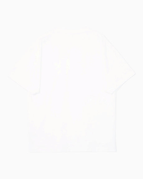 Mushroom T-Shirt