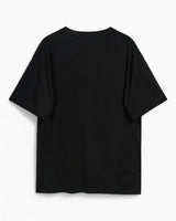 Soulland Ocean T-Shirt