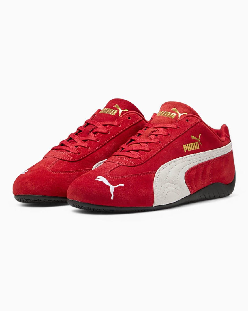 Speedcat OG Women's Sneakers