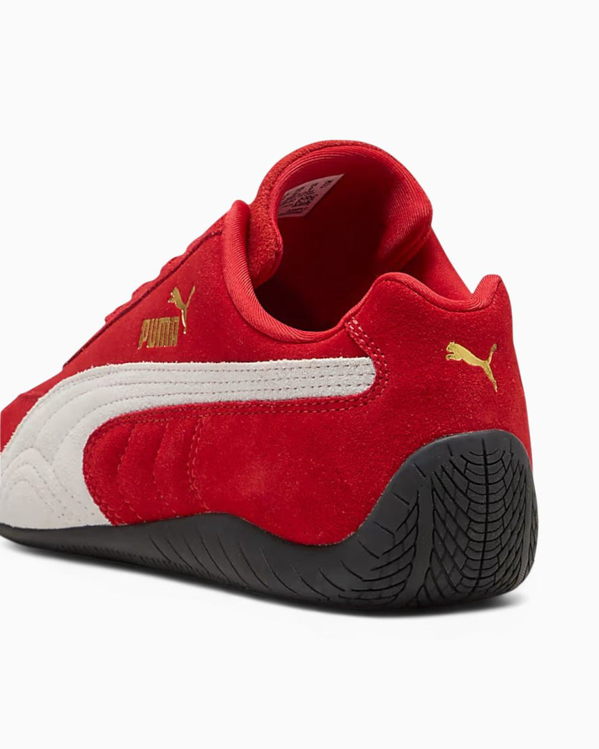 Speedcat OG Women's Sneakers