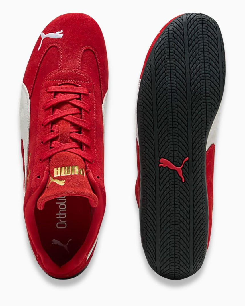 Speedcat OG Women's Sneakers