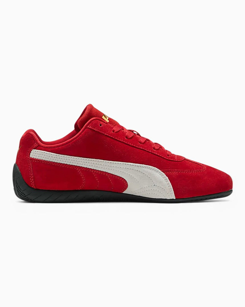 Speedcat OG Women's Sneakers