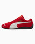 Speedcat OG Women's Sneakers