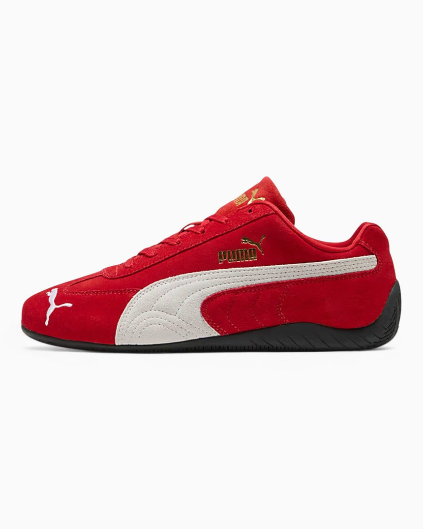 Speedcat OG Women's Sneakers