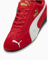 Speedcat OG Women's Sneakers