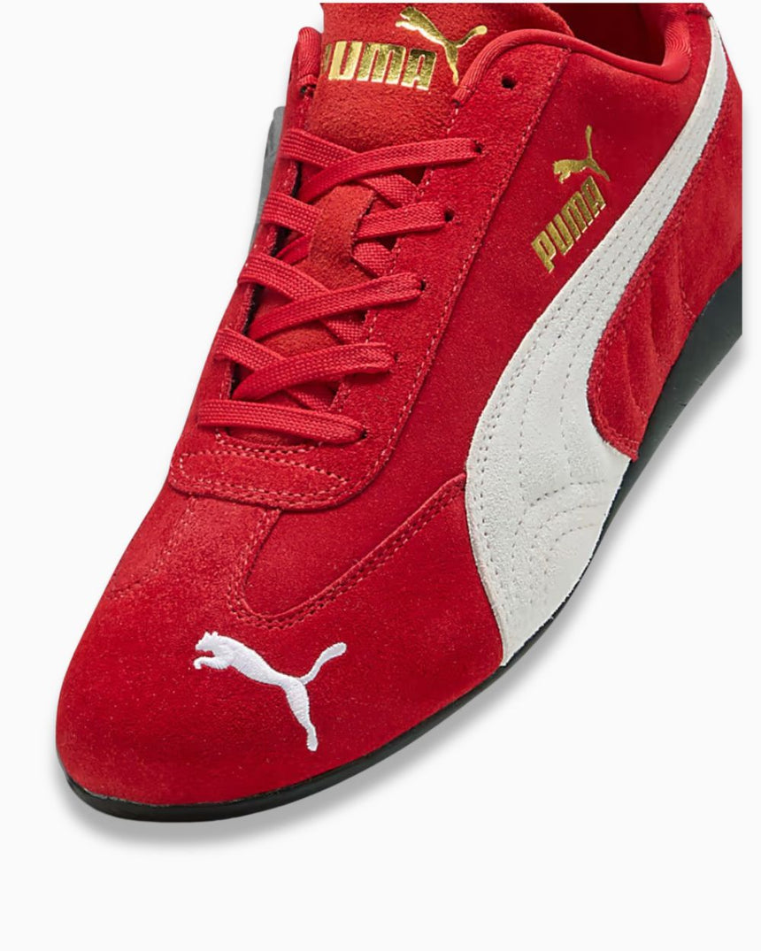 Speedcat OG Women's Sneakers