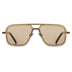 Congleton Sunglasses