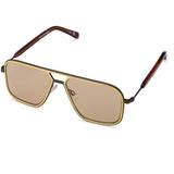 Congleton Sunglasses