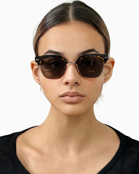 Cut 104 Sunglasses