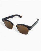 Cut 104 Sunglasses